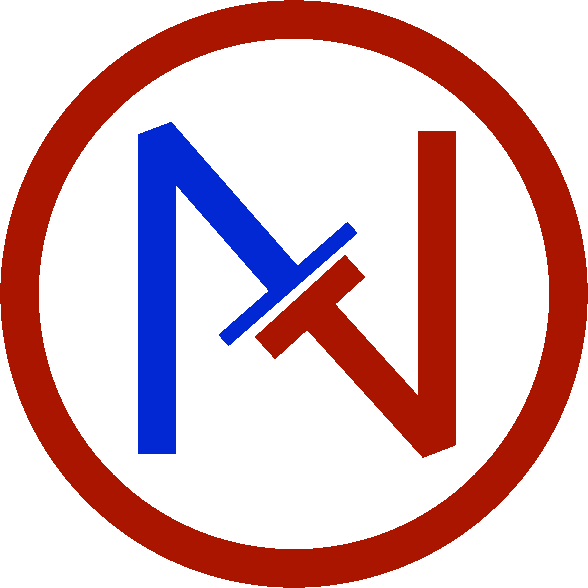 ”Logo